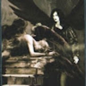 Meet your Posher, Scarlette